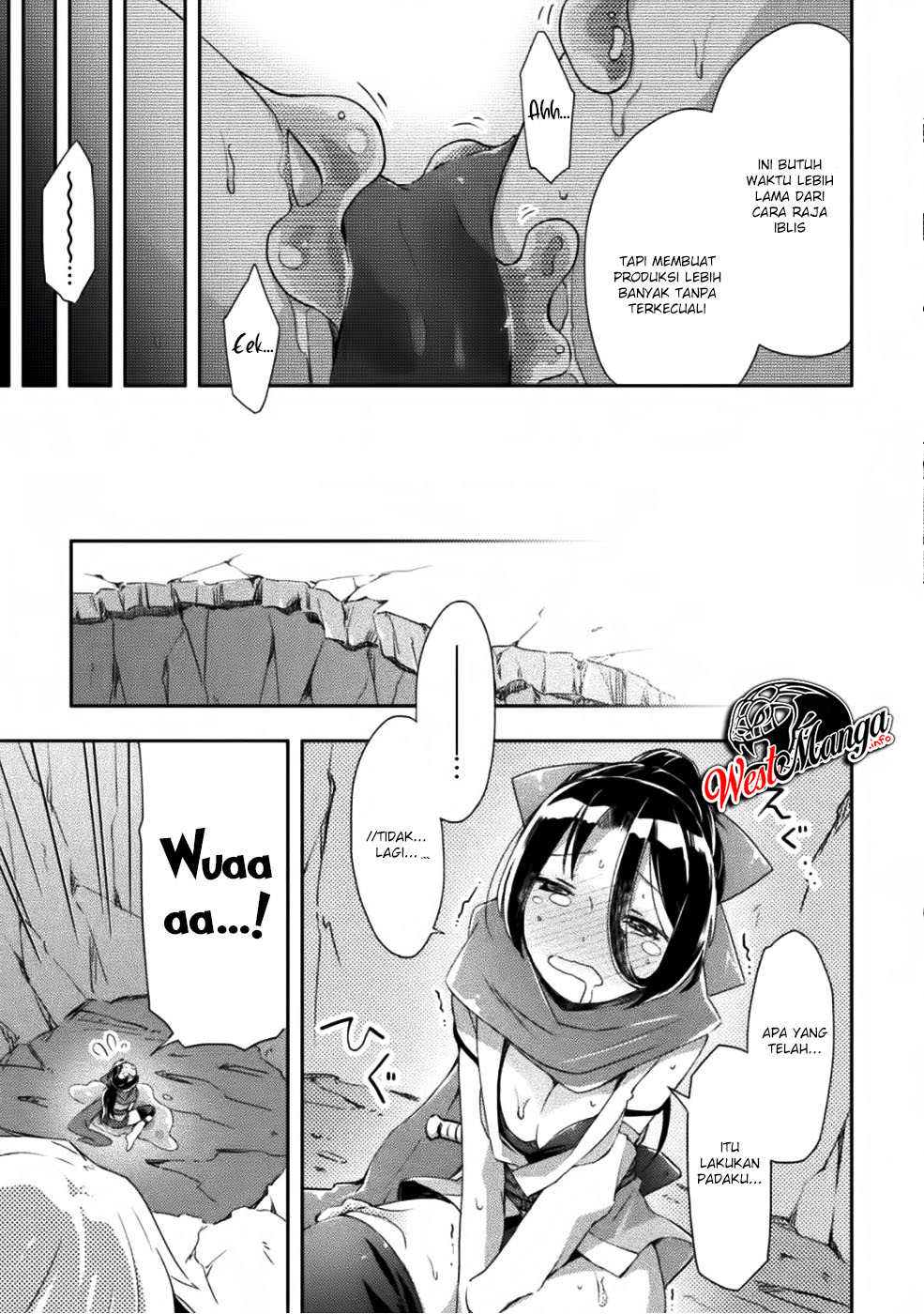 Chapter 4 - halaman 23