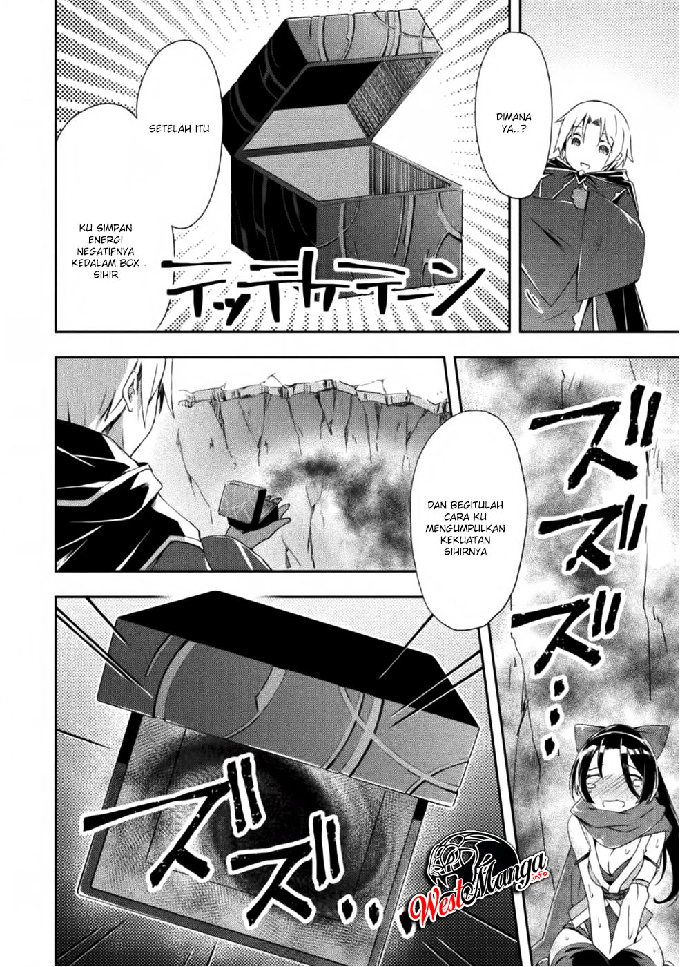 Chapter 4 - halaman 24