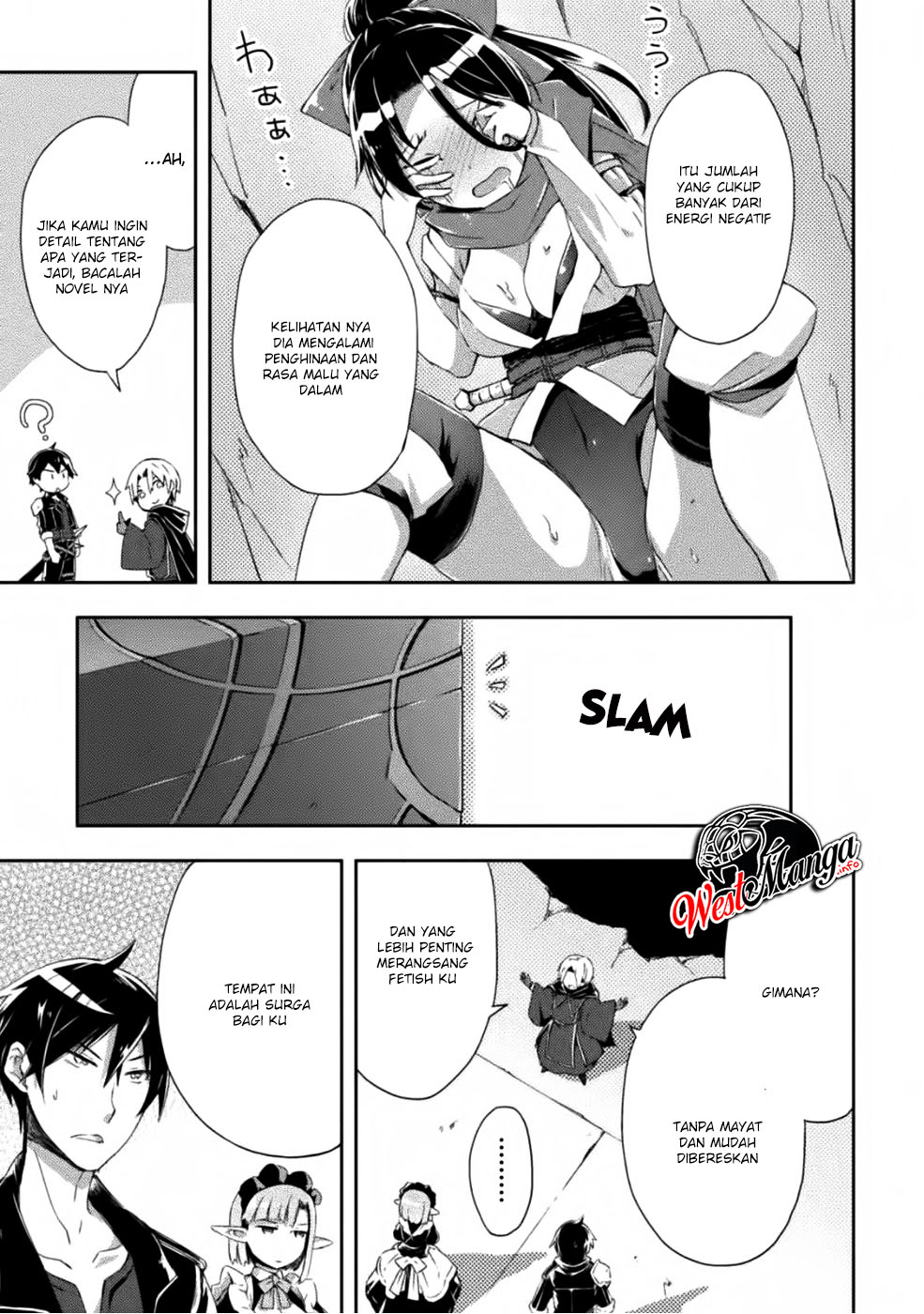 Chapter 4 - halaman 26