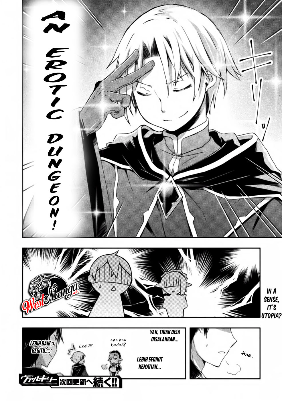 Chapter 4 - halaman 27