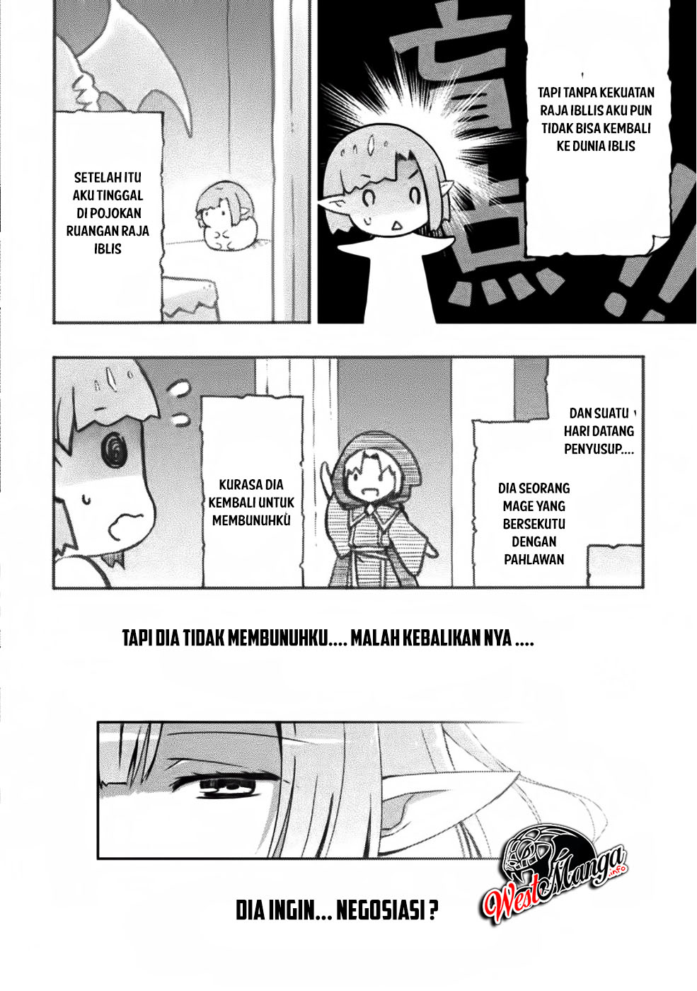 Chapter 4 - halaman 5