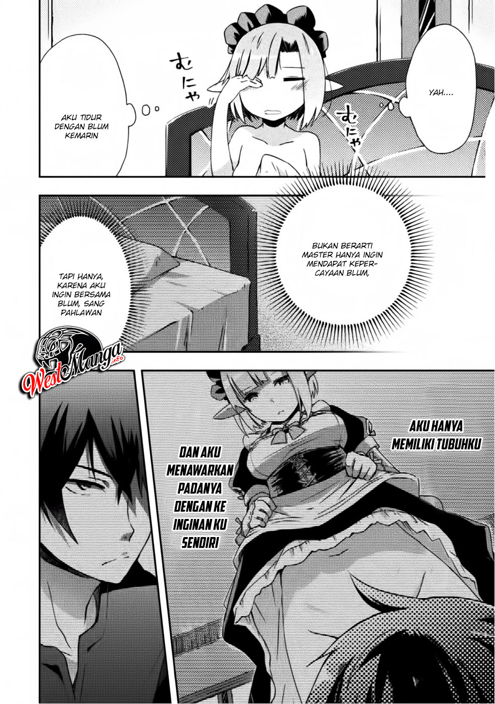 Chapter 4 - halaman 7