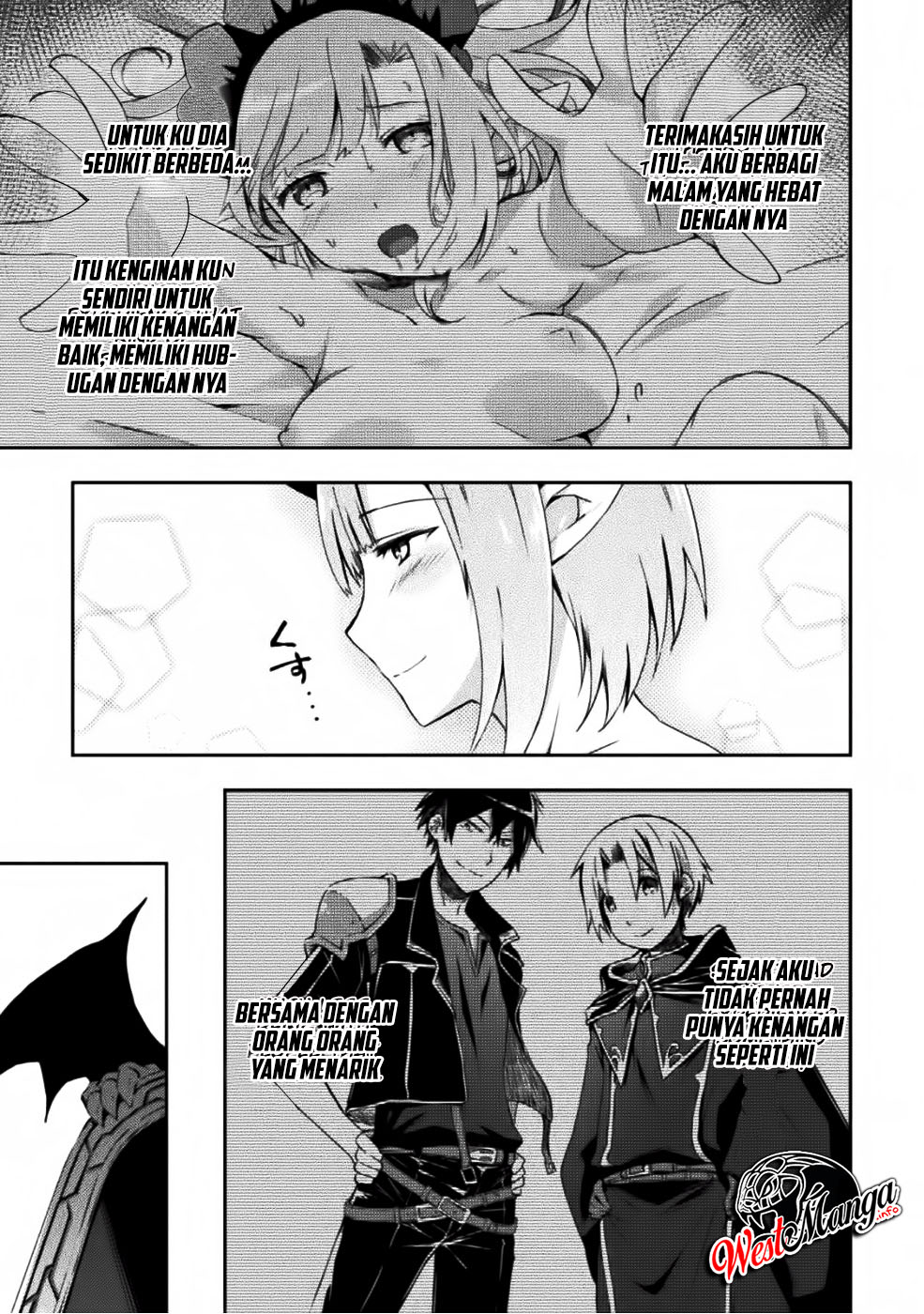 Chapter 4 - halaman 8