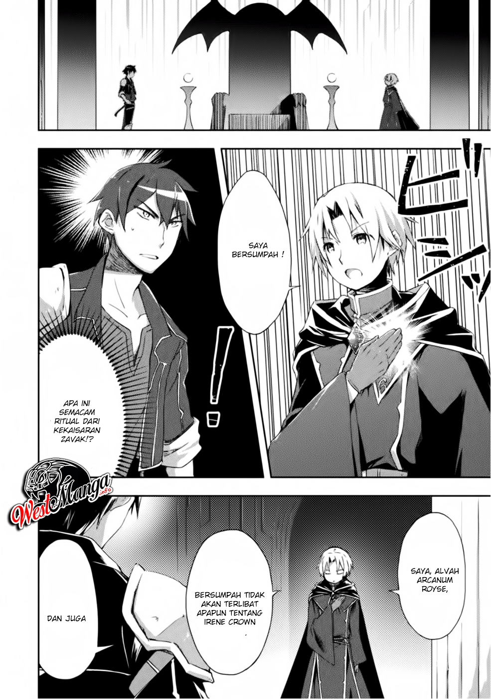 Chapter 4 - halaman 9