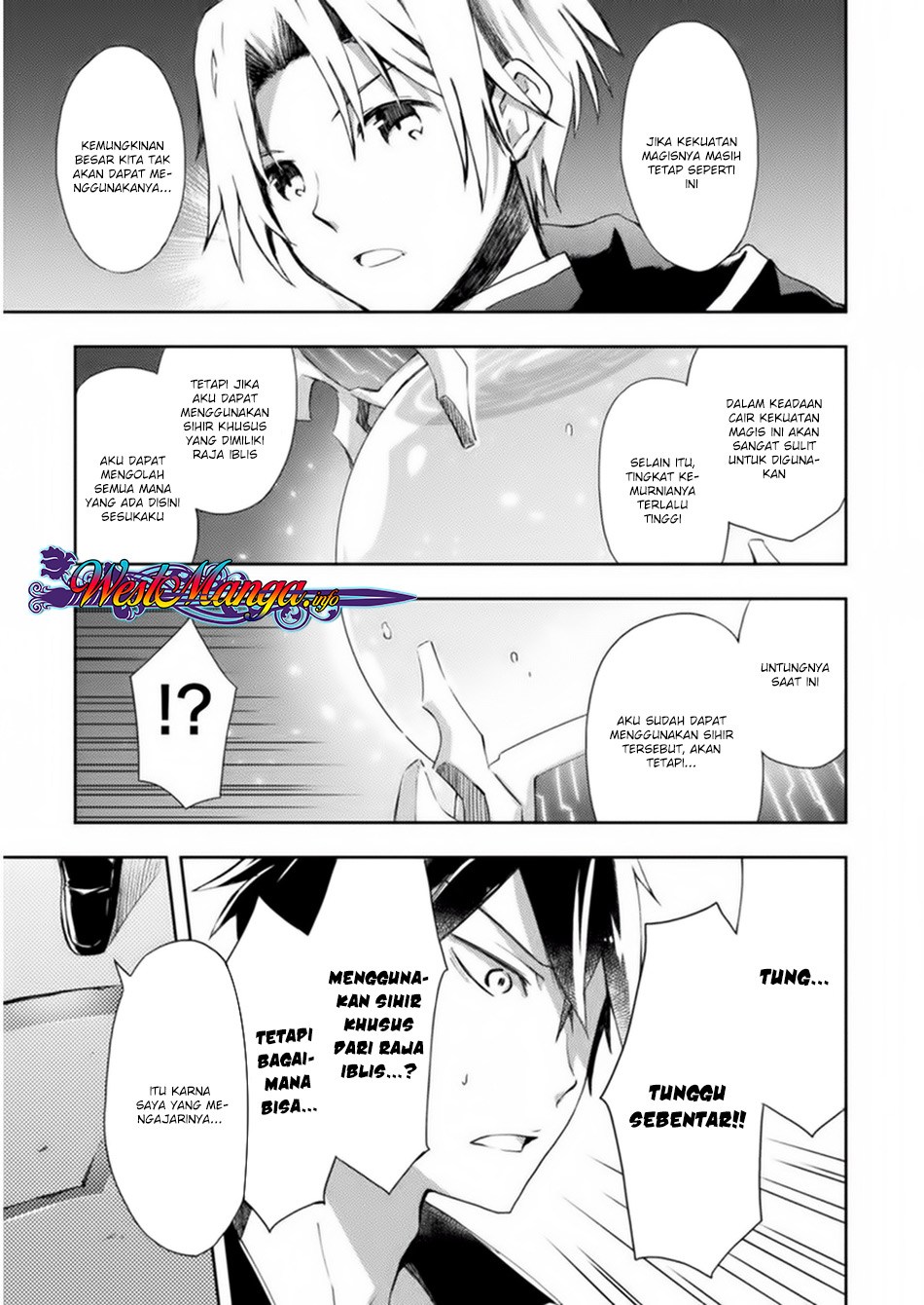 Chapter 3 - halaman 12