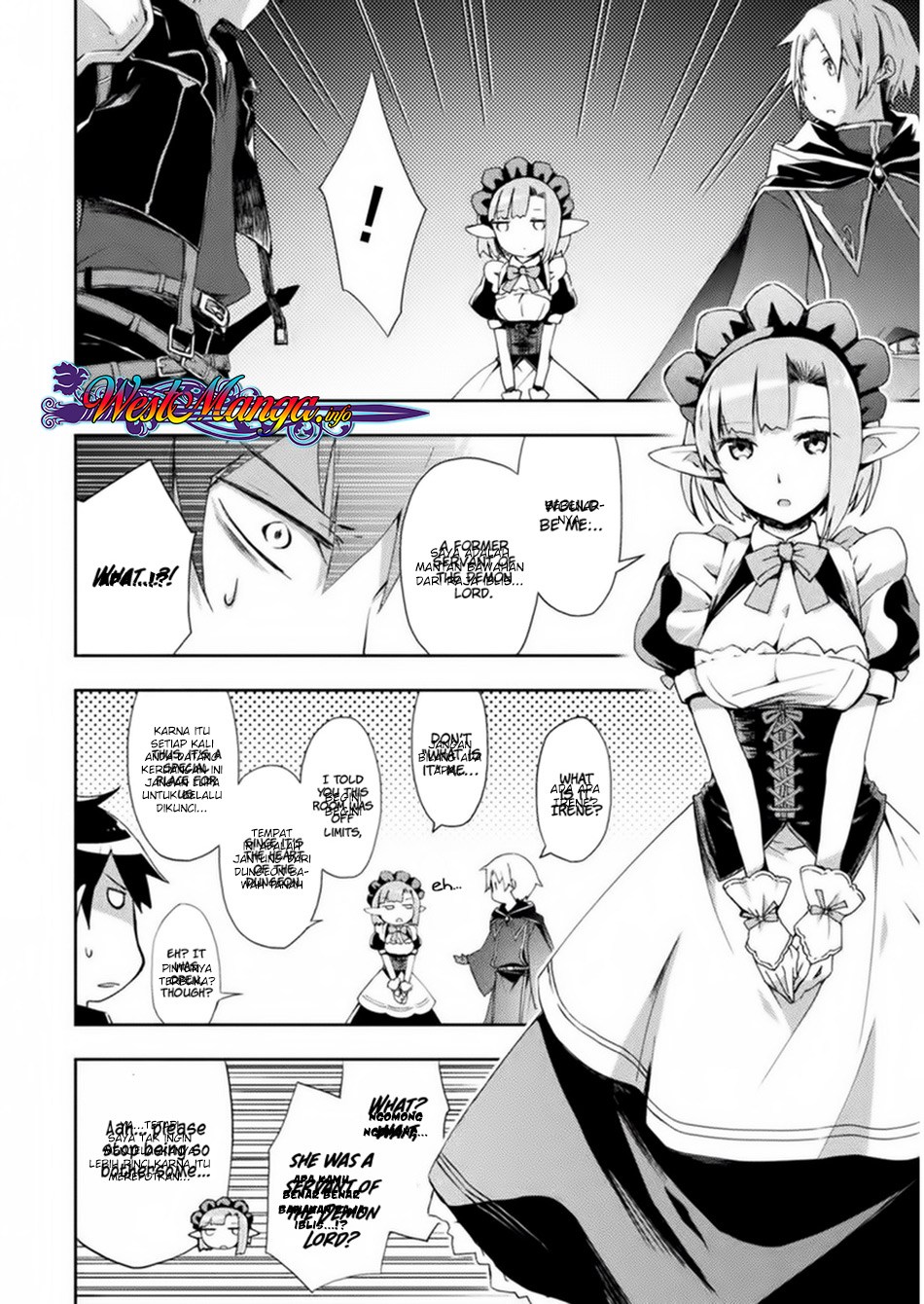 Chapter 3 - halaman 13