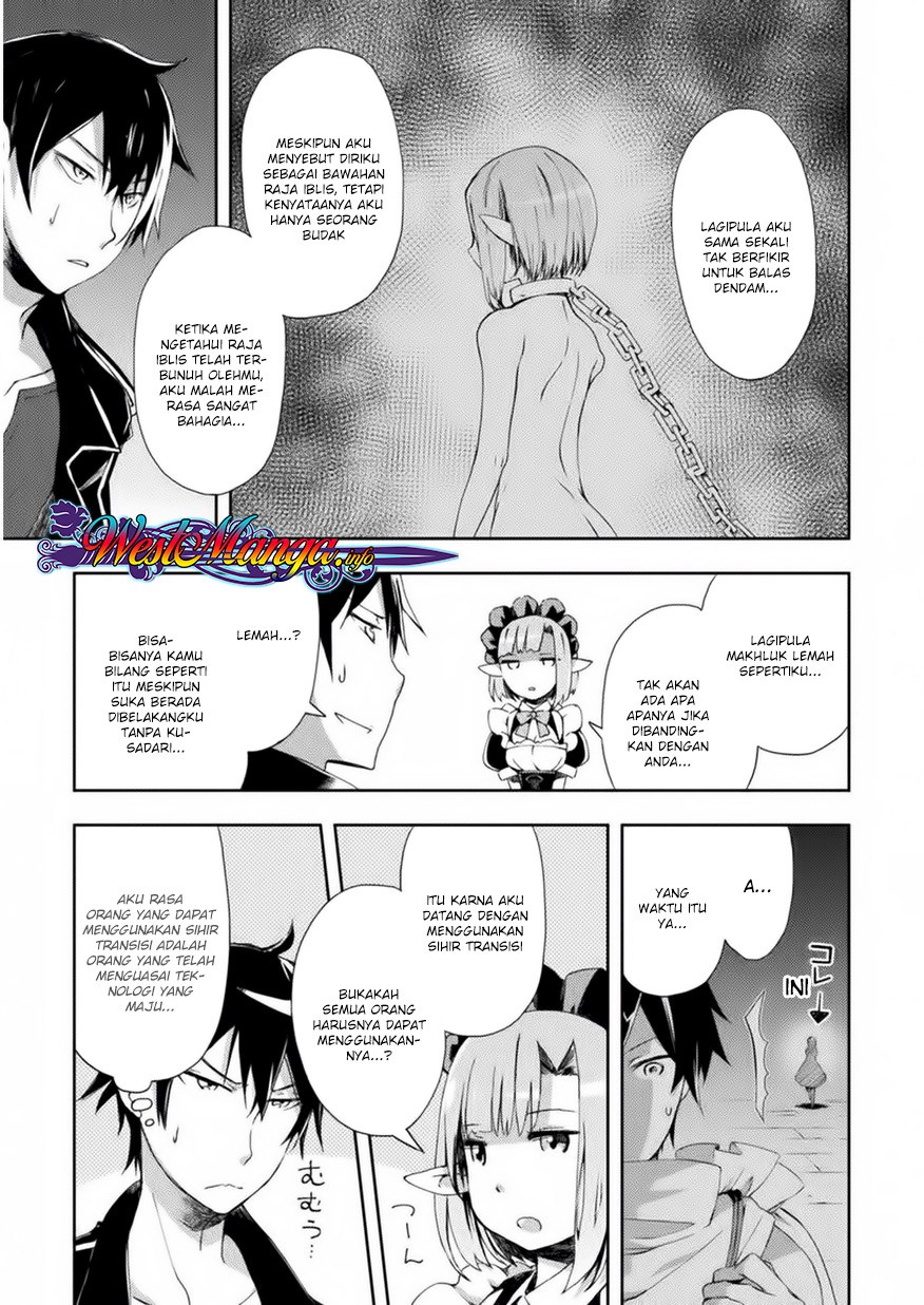 Chapter 3 - halaman 15