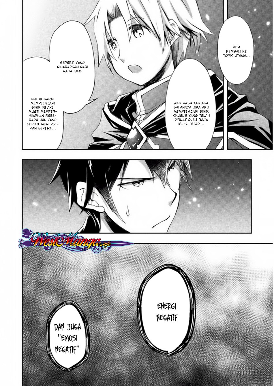 Chapter 3 - halaman 16