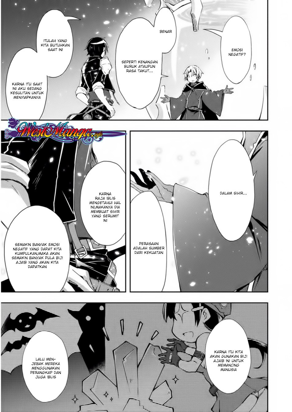 Chapter 3 - halaman 17