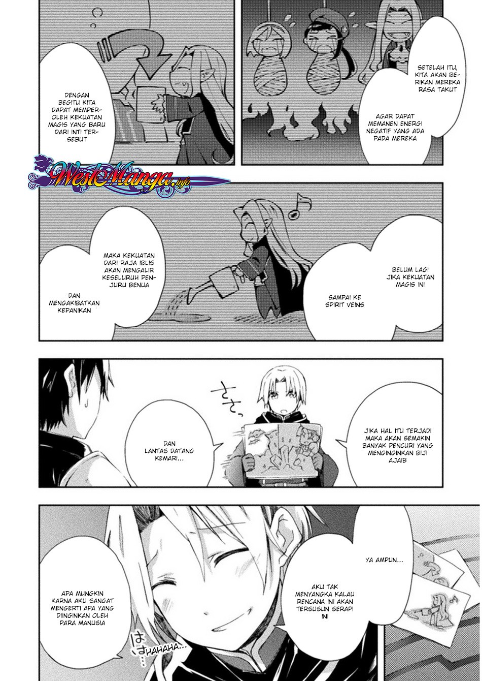 Chapter 3 - halaman 18