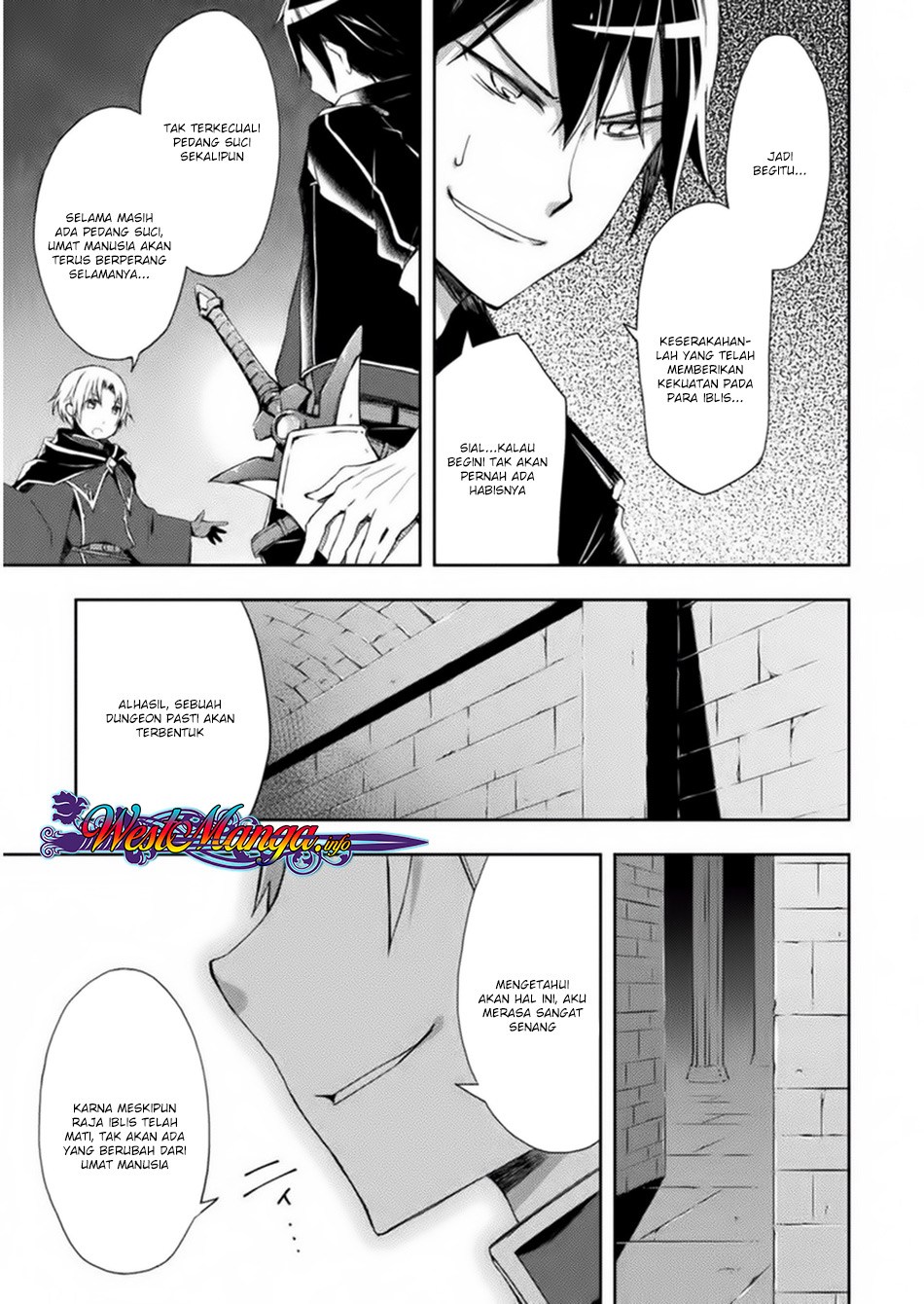 Chapter 3 - halaman 19