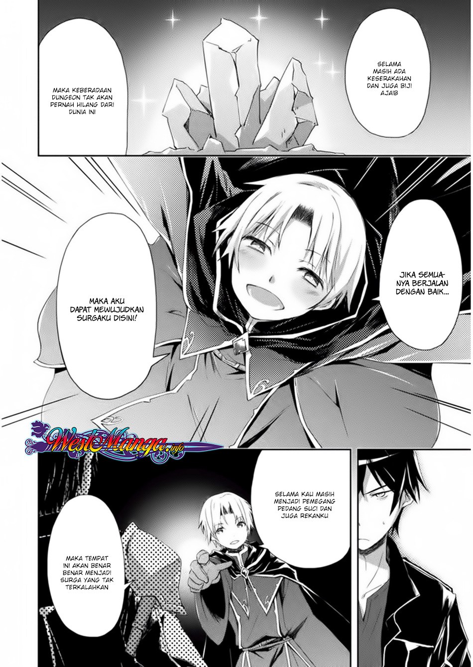 Chapter 3 - halaman 20