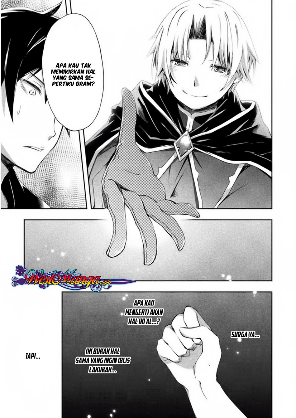 Chapter 3 - halaman 21