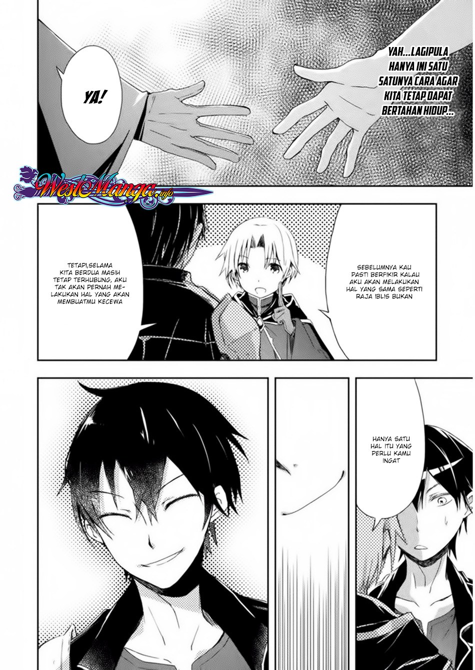 Chapter 3 - halaman 22