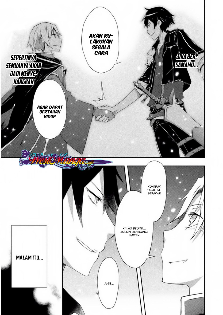 Chapter 3 - halaman 23