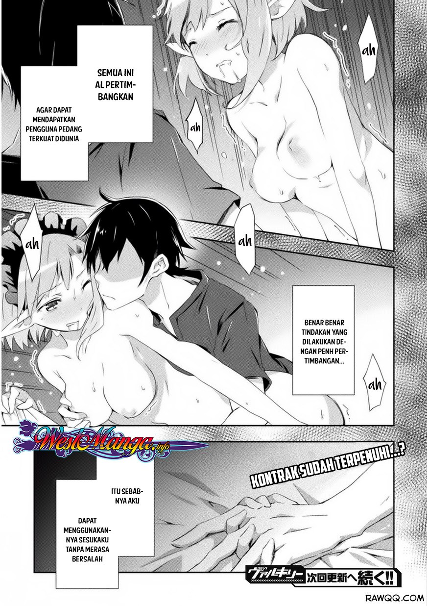 Chapter 3 - halaman 25