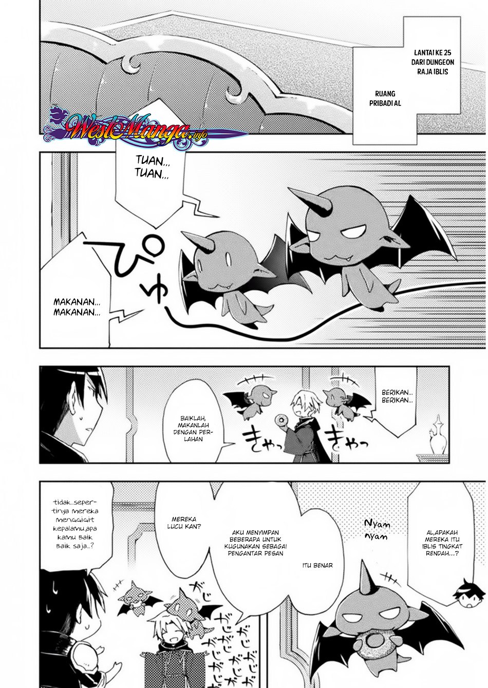 Chapter 3 - halaman 5