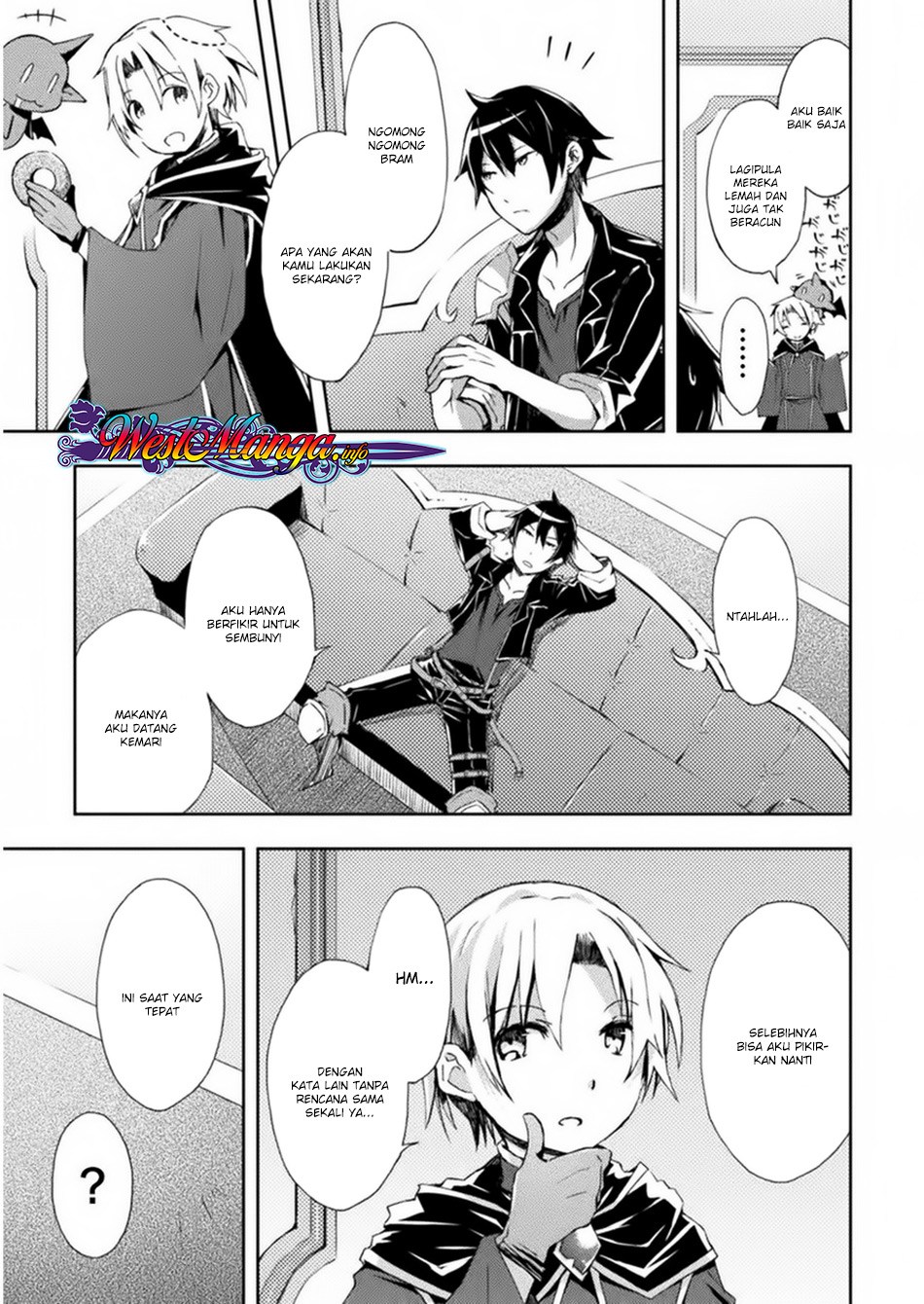 Chapter 3 - halaman 6