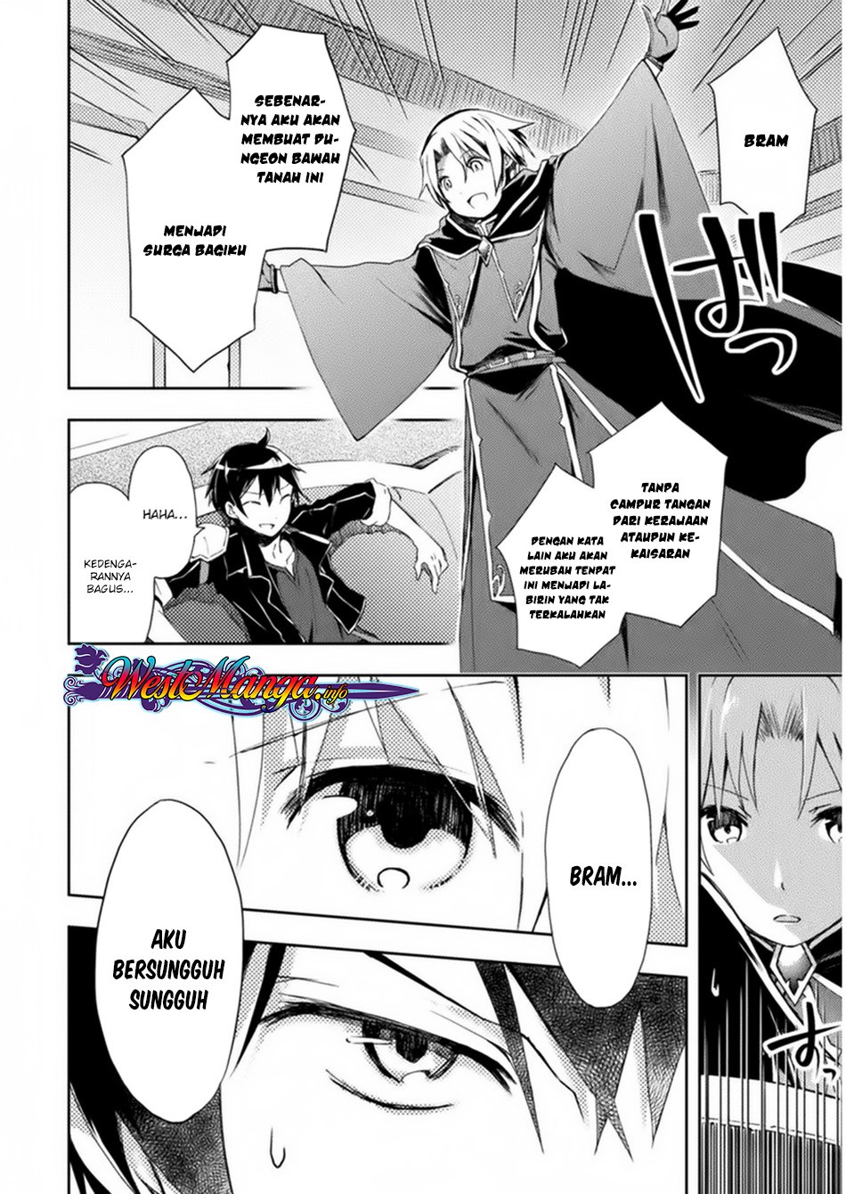 Chapter 3 - halaman 7