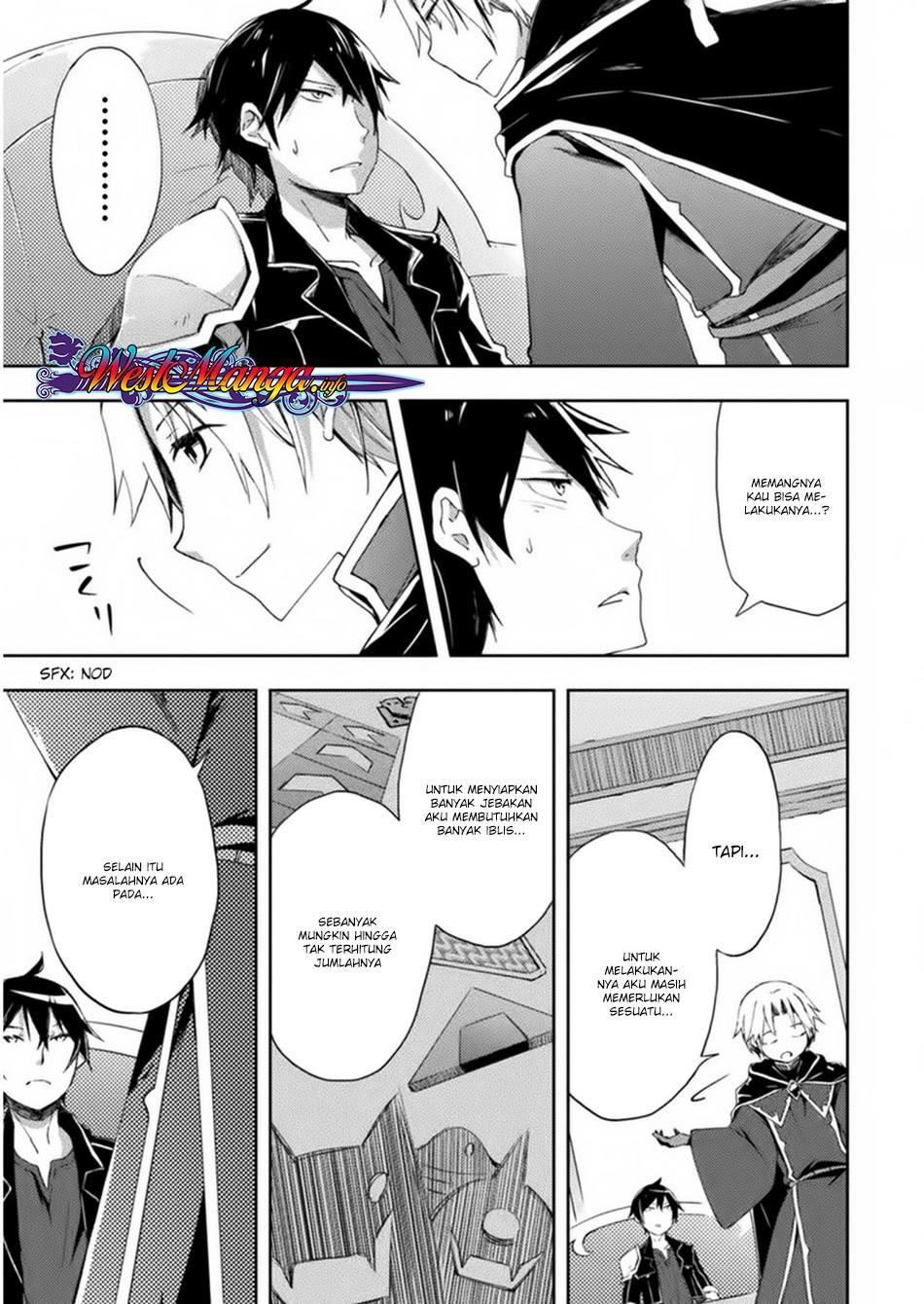 Chapter 3 - halaman 8