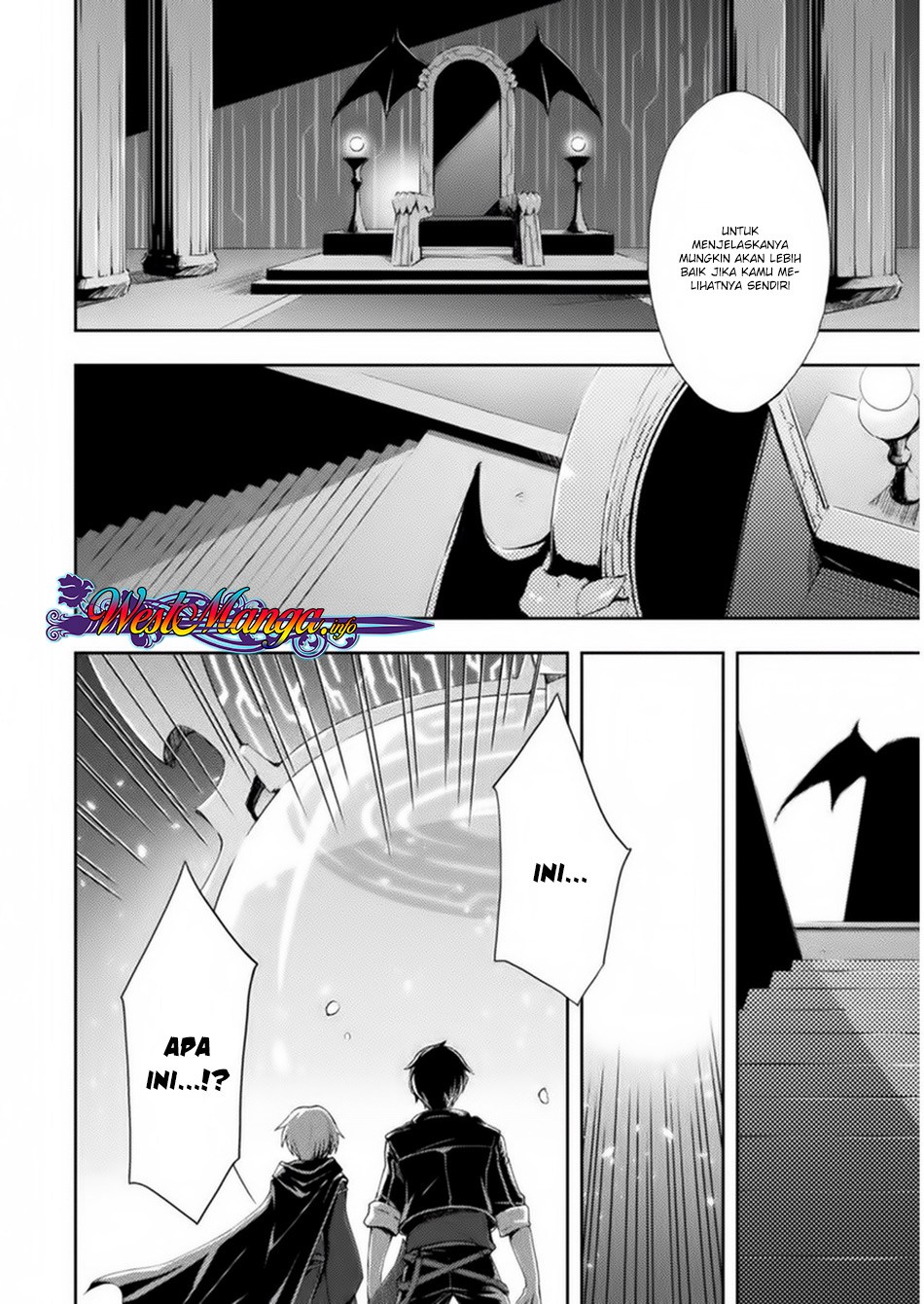 Chapter 3 - halaman 9