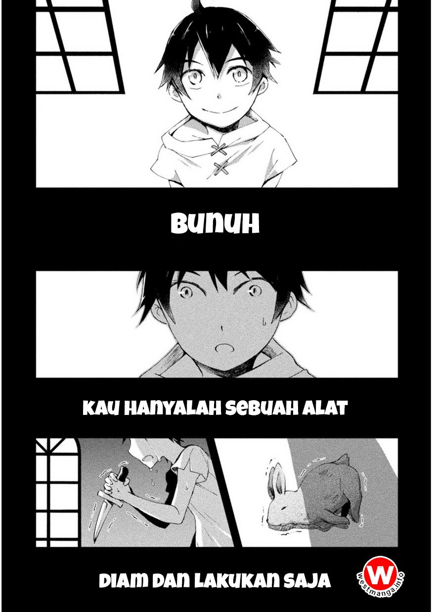 Chapter 2 - halaman 2