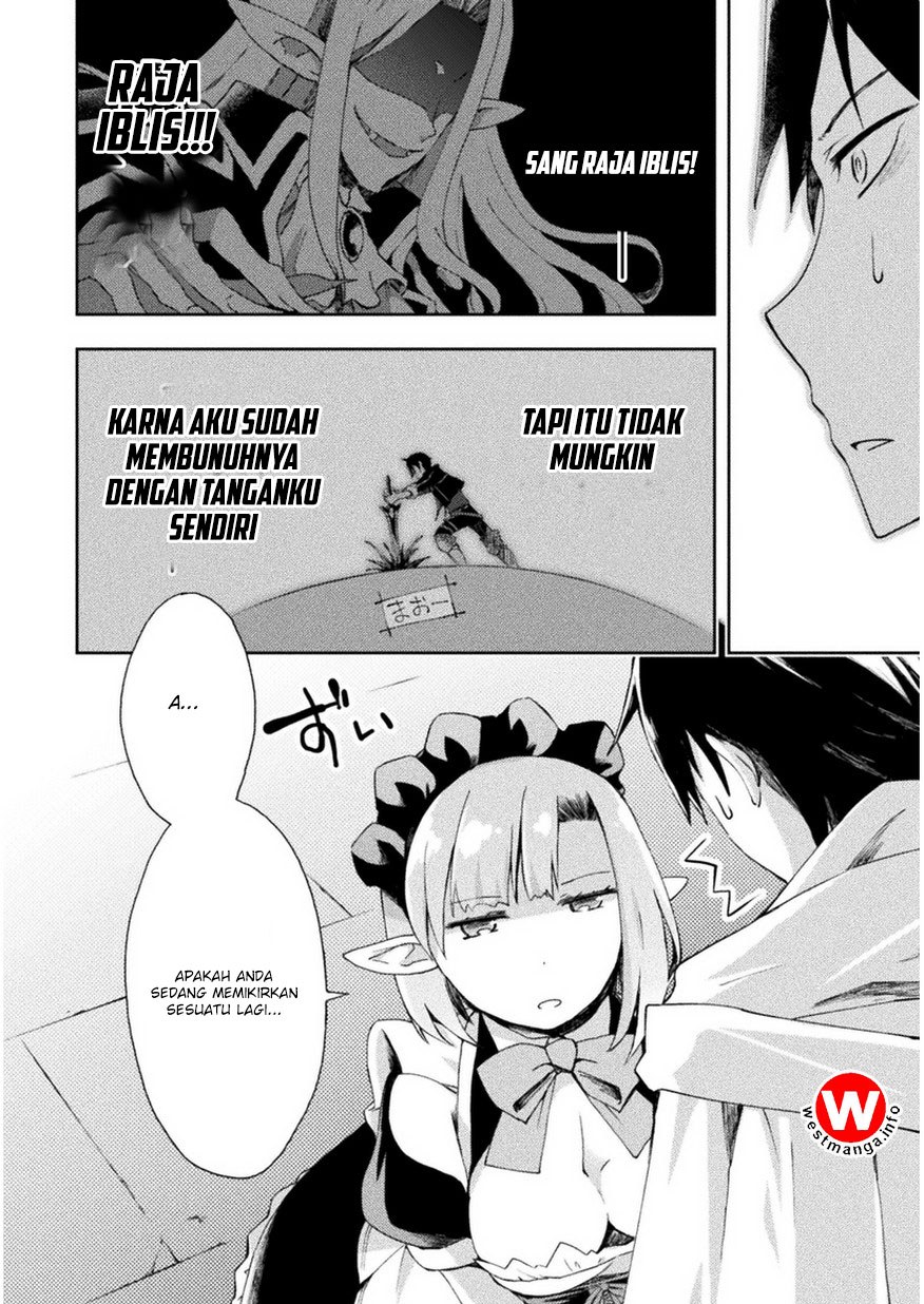 Chapter 2 - halaman 13