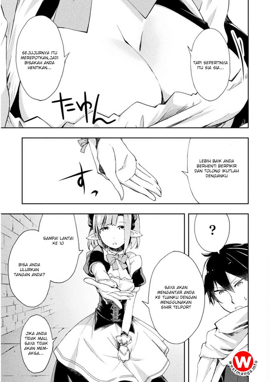 Chapter 2 - halaman 14