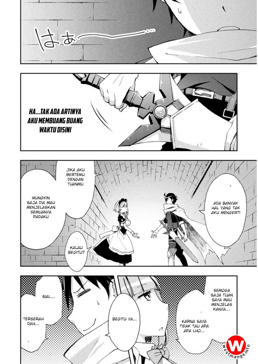 Chapter 2 - halaman 15