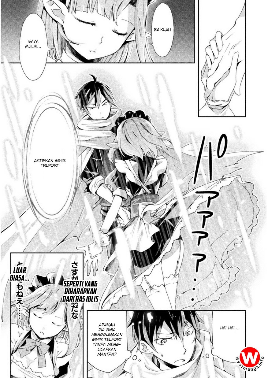Chapter 2 - halaman 16