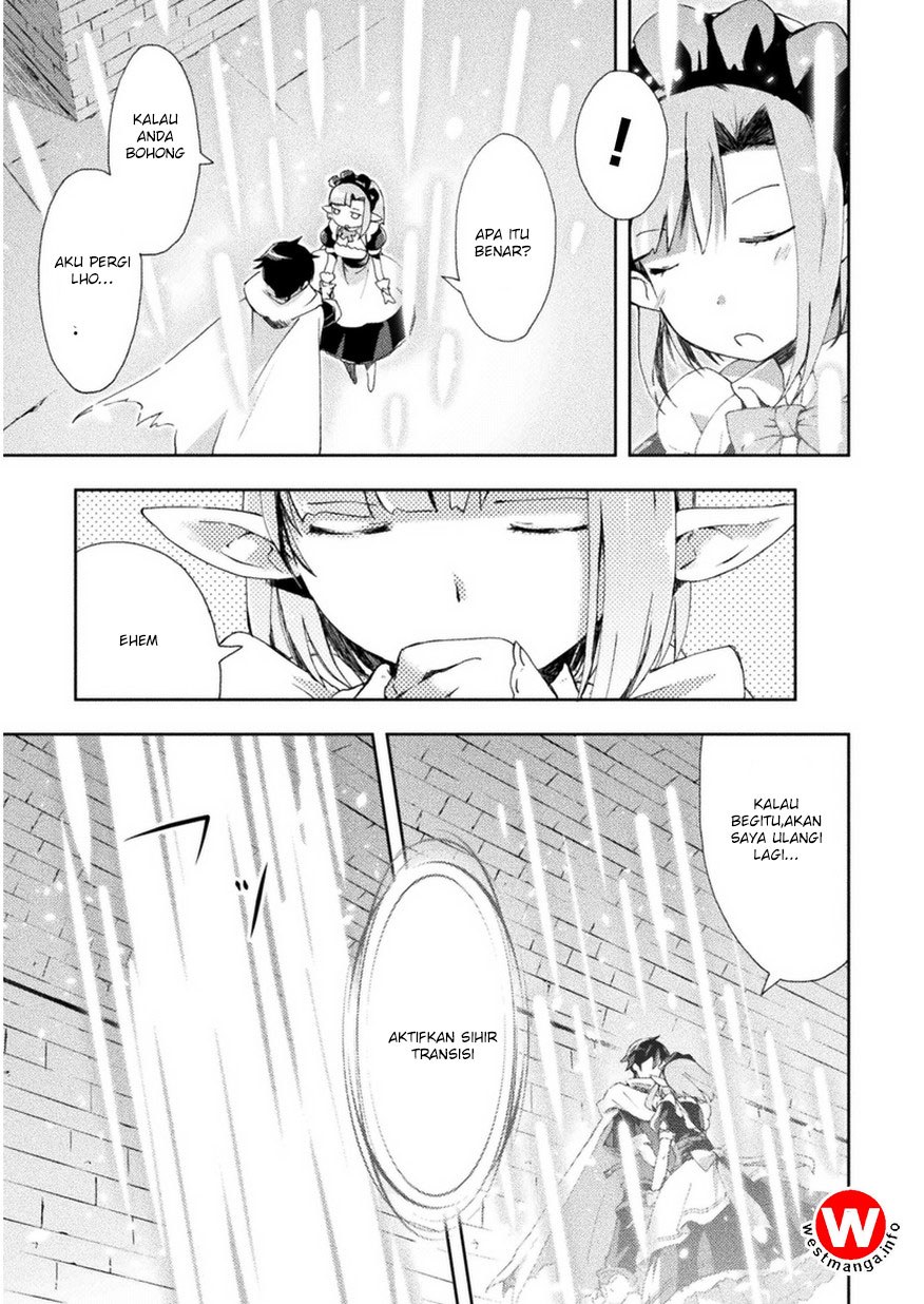 Chapter 2 - halaman 18