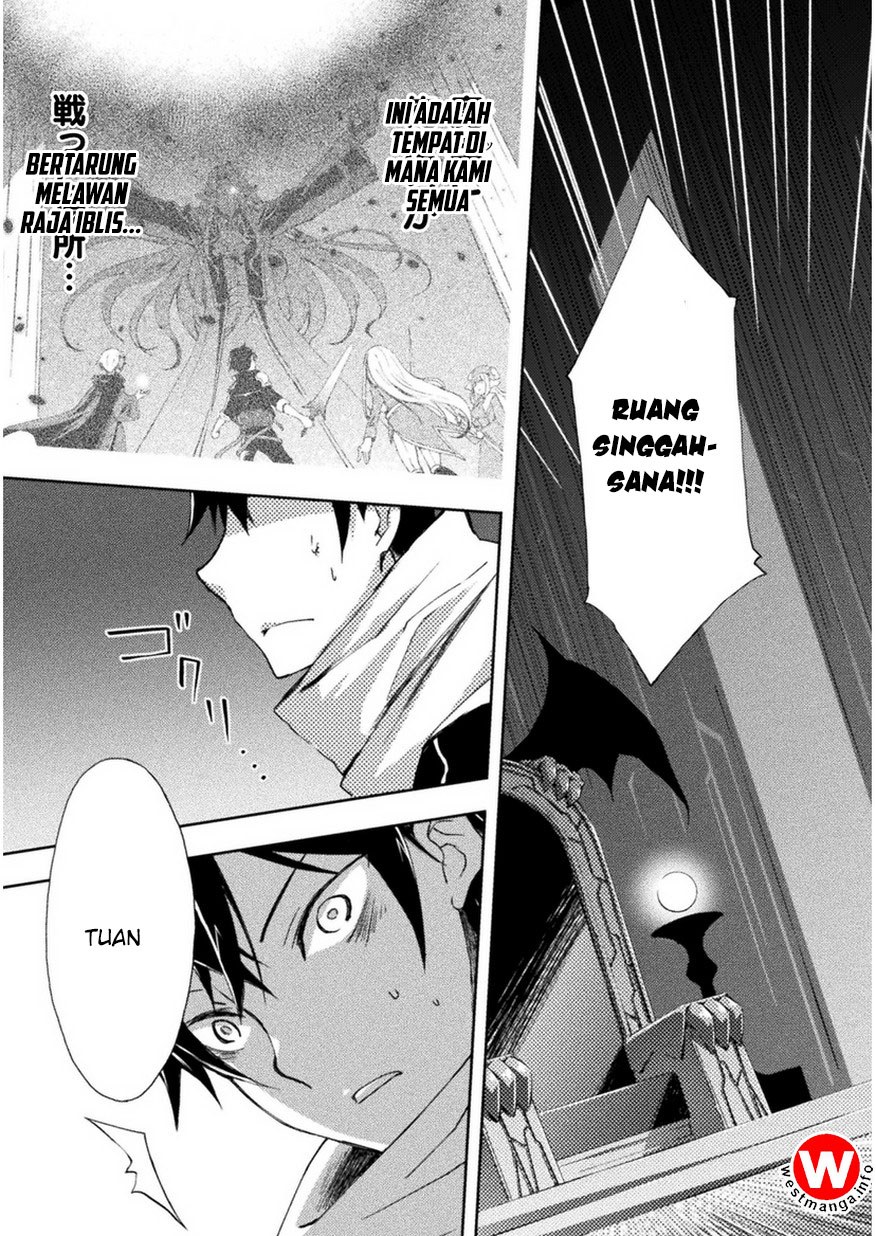 Chapter 2 - halaman 20