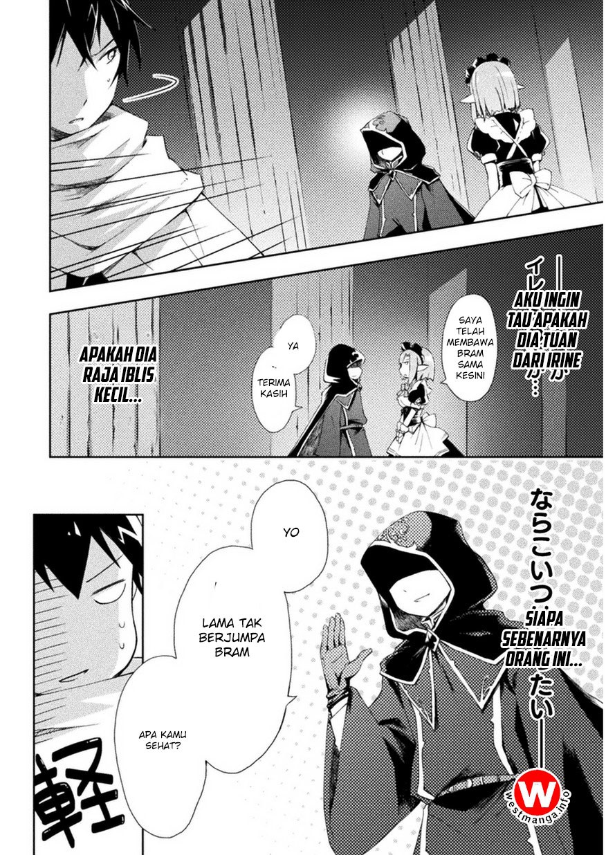 Chapter 2 - halaman 21