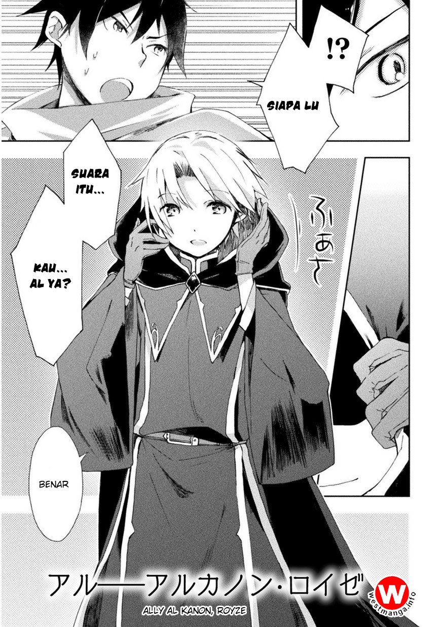 Chapter 2 - halaman 22