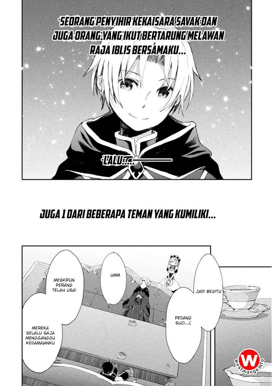 Chapter 2 - halaman 23