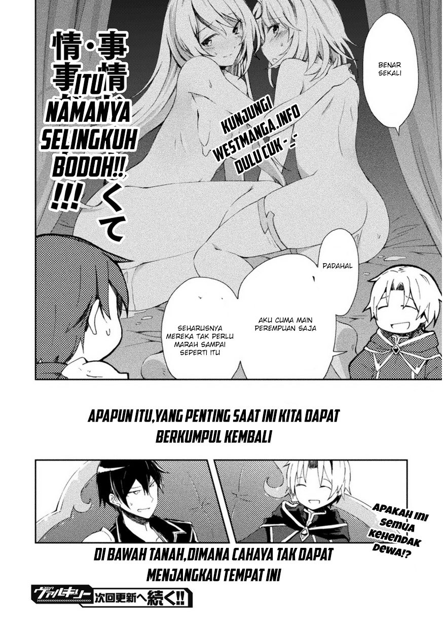 Chapter 2 - halaman 25