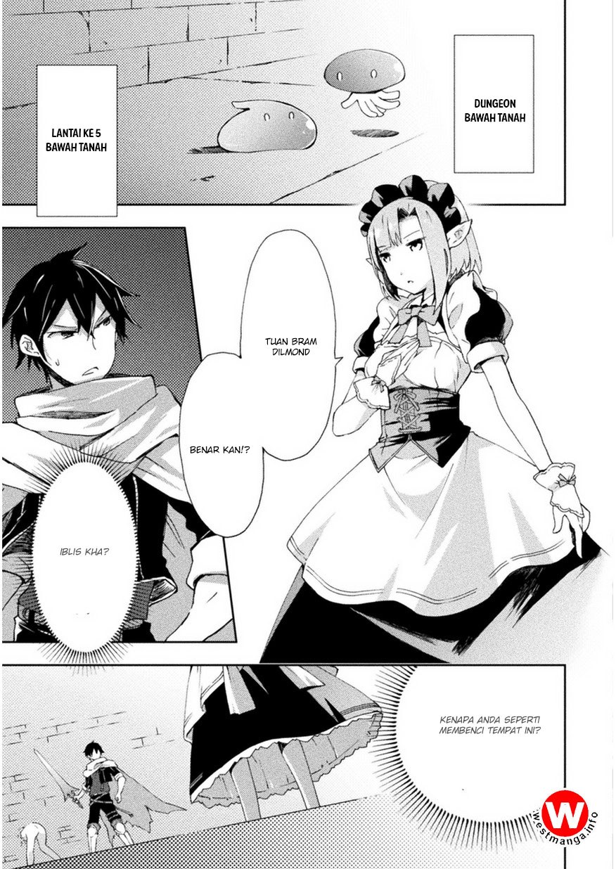 Chapter 2 - halaman 5