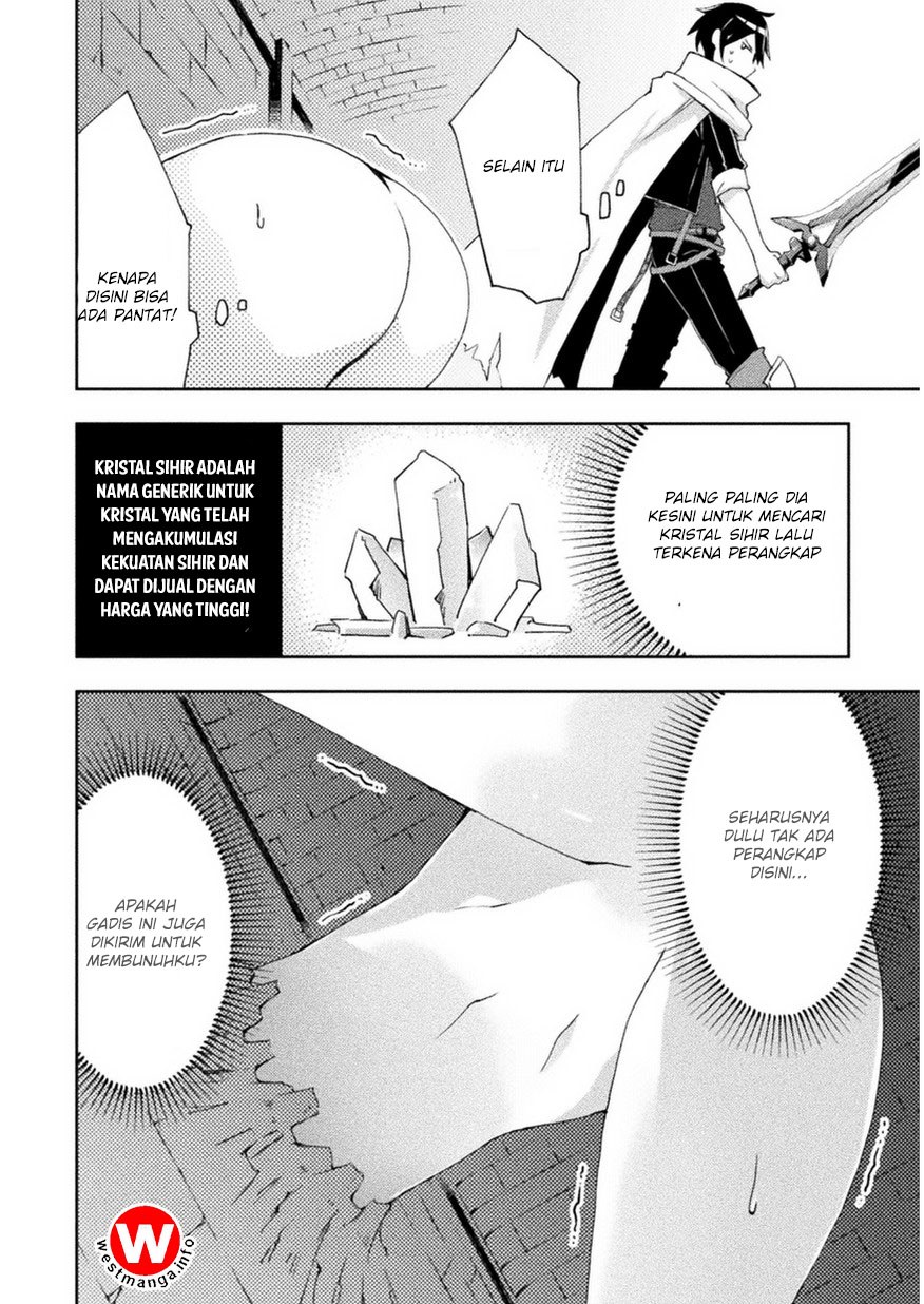Chapter 2 - halaman 6