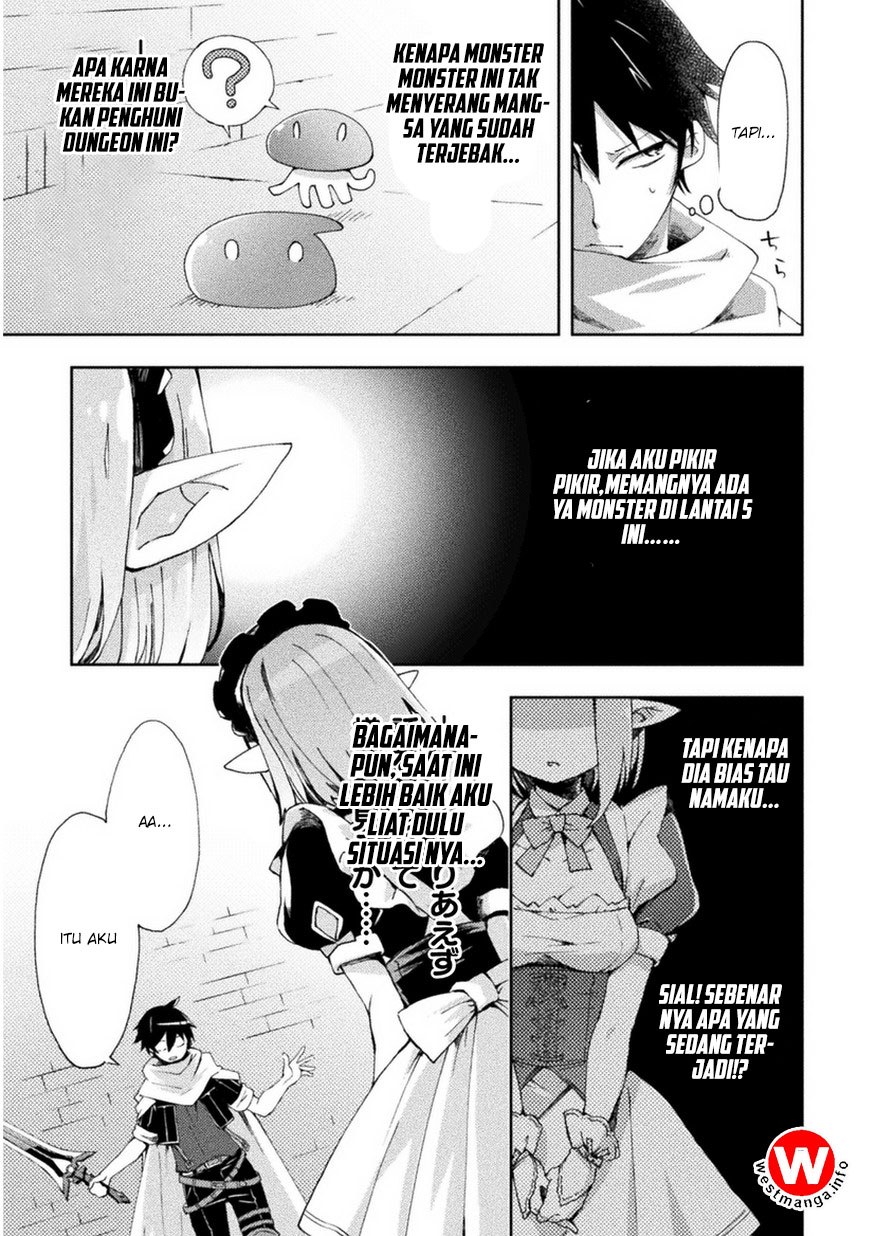 Chapter 2 - halaman 7