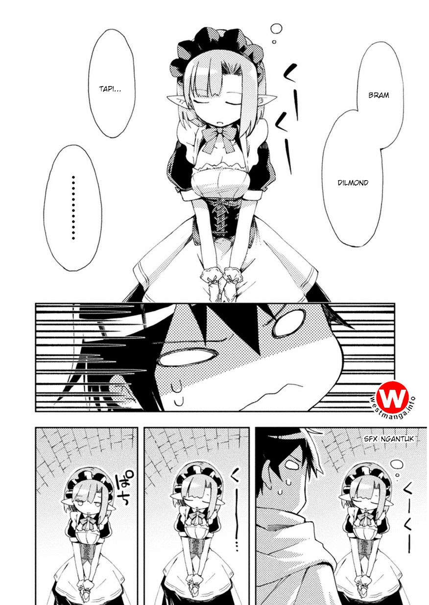 Chapter 2 - halaman 8