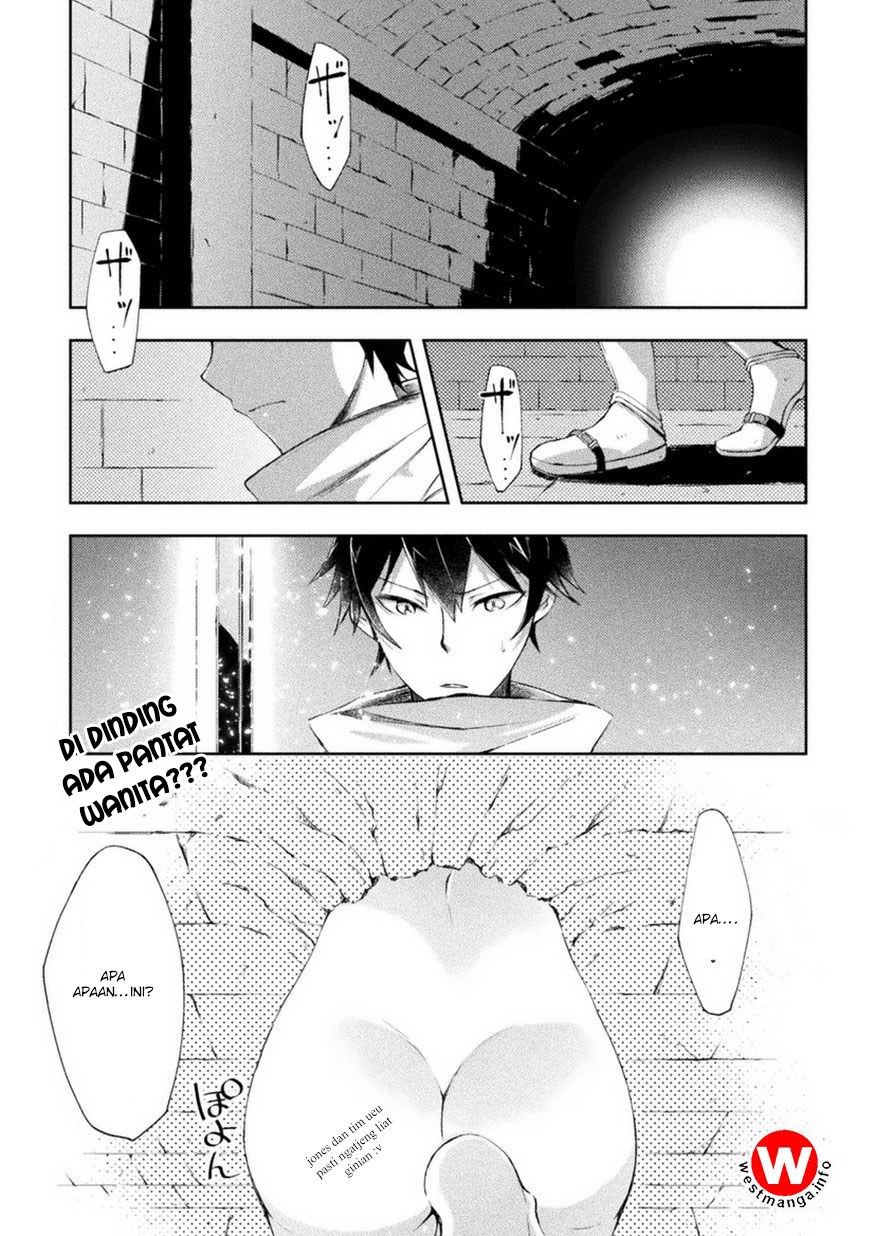 Chapter 1 - halaman 2