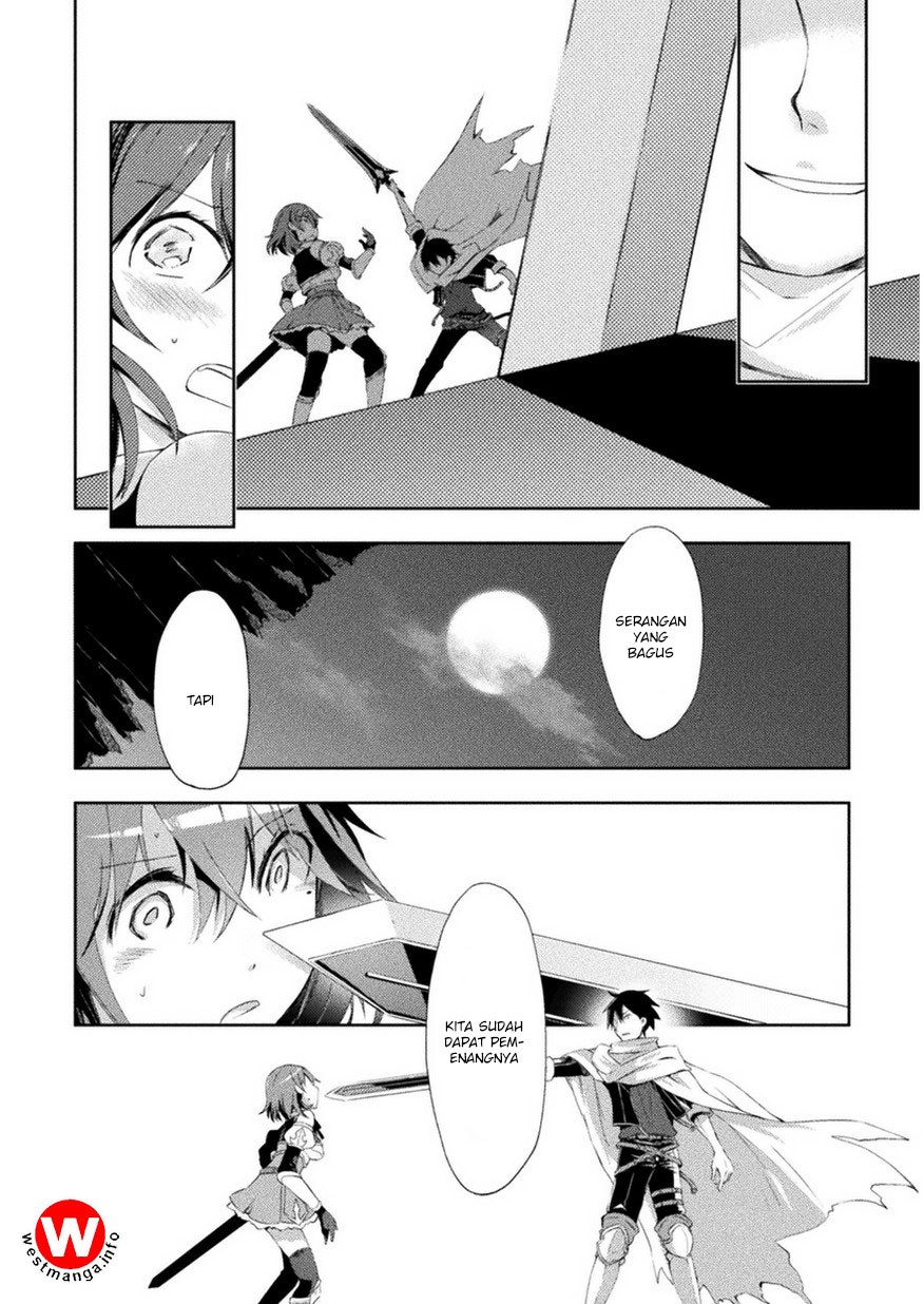 Chapter 1 - halaman 12