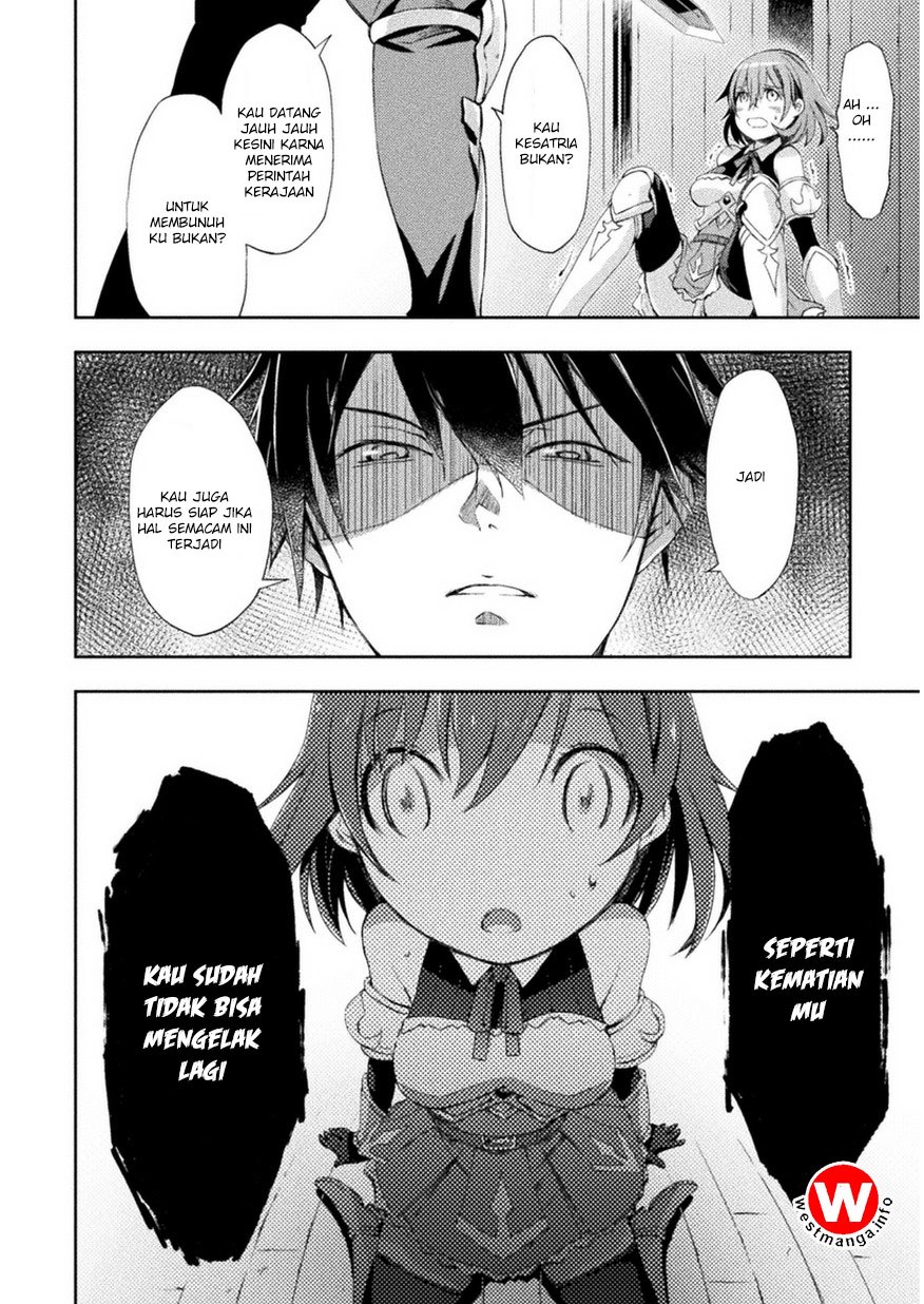 Chapter 1 - halaman 14