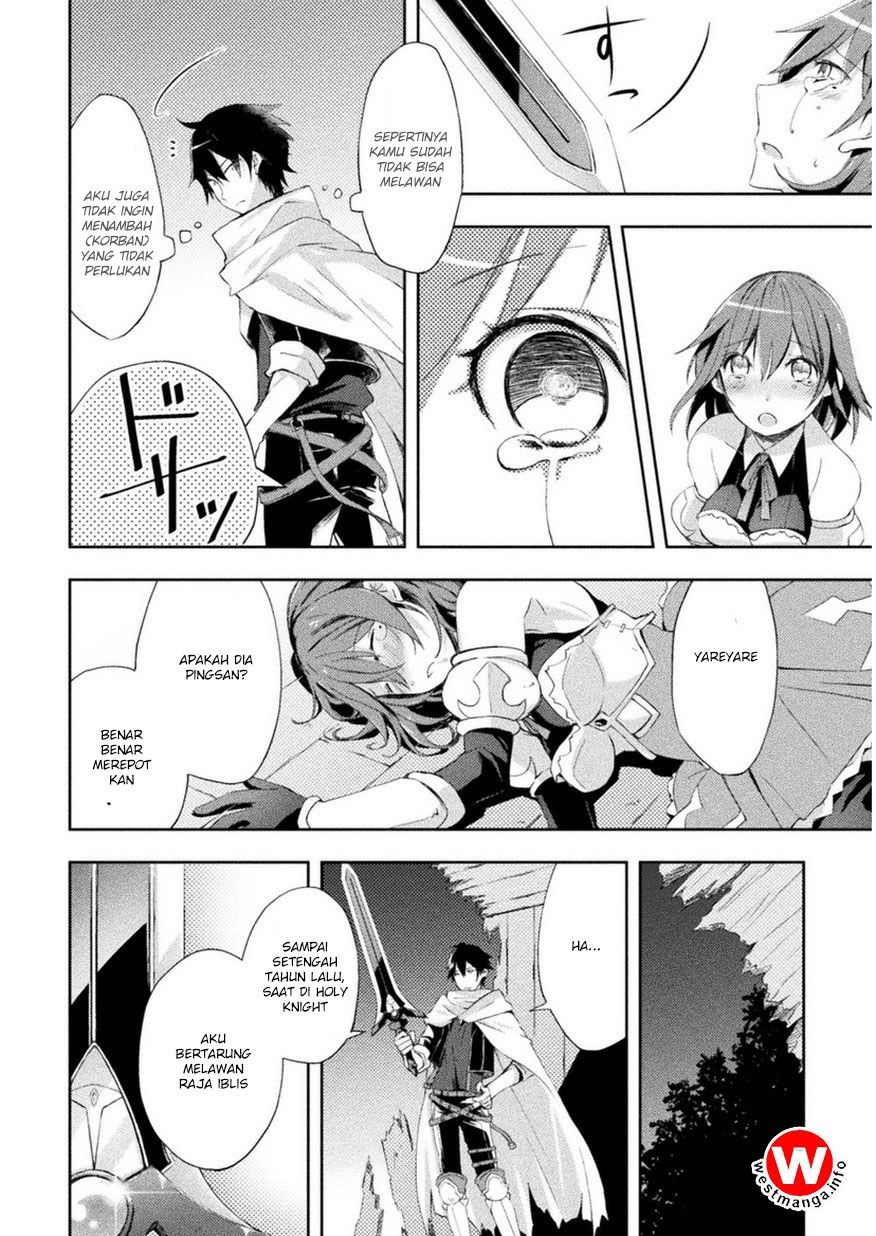 Chapter 1 - halaman 16