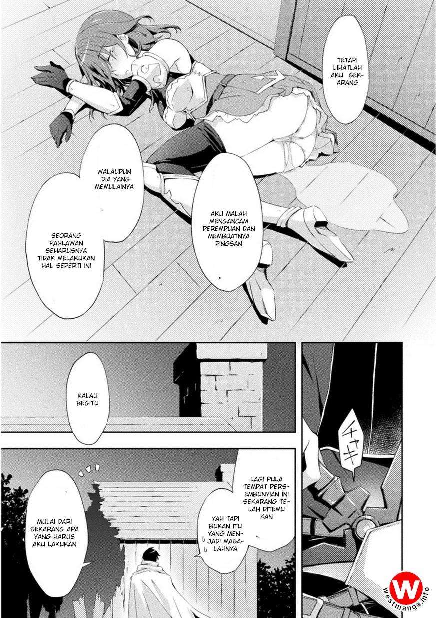 Chapter 1 - halaman 17