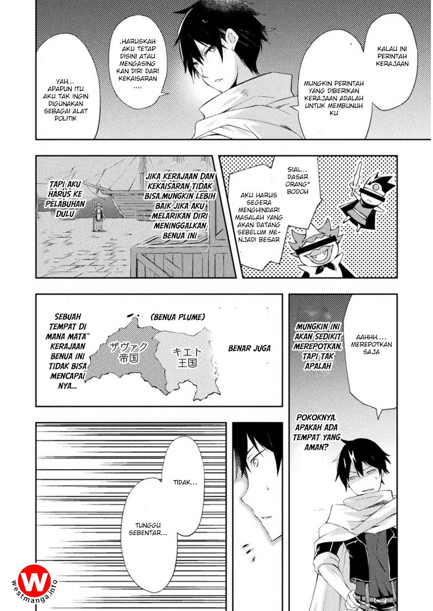Chapter 1 - halaman 18