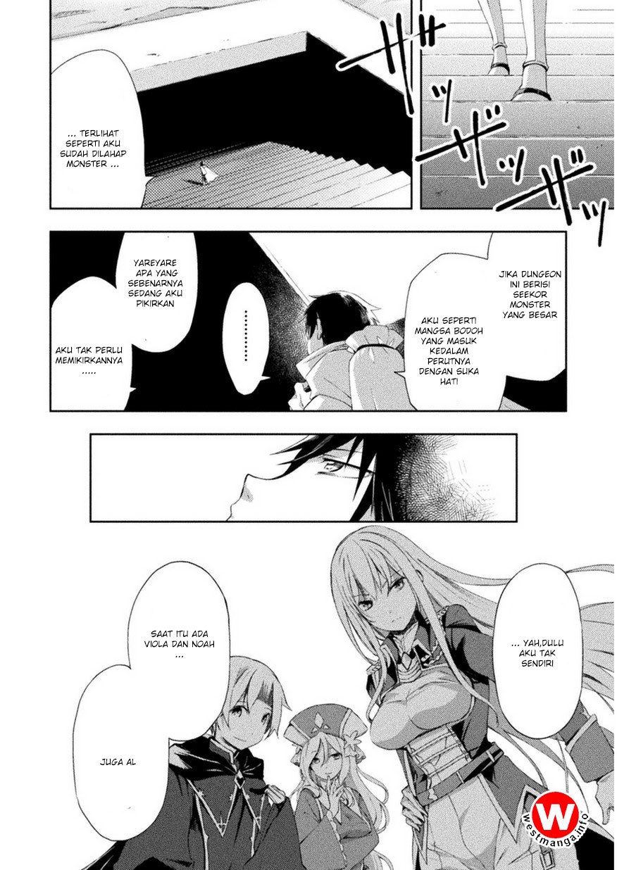 Chapter 1 - halaman 20