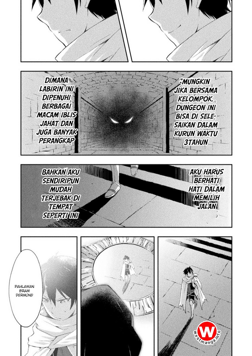 Chapter 1 - halaman 22