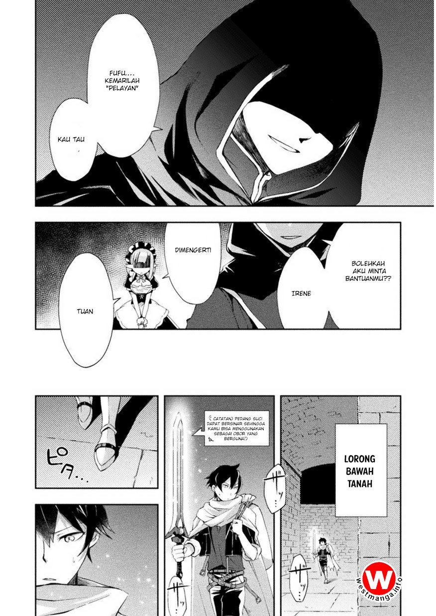 Chapter 1 - halaman 23