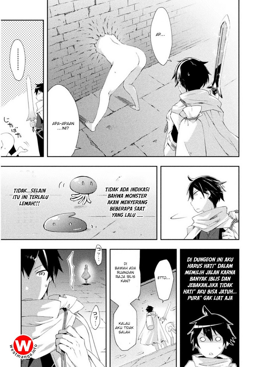 Chapter 1 - halaman 24